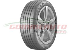 COP. 235/65 R17 104V EcoContact 6 Q